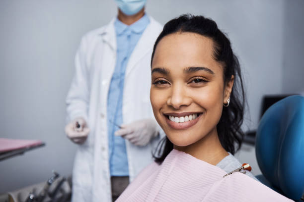 Best Sleep Apnea Treatment  in Riverside, IA