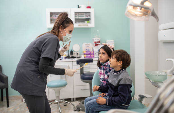 Best Cosmetic Dentistry  in Riverside, IA
