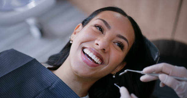 Best Wisdom Tooth Removal  in Riverside, IA