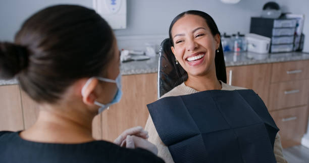 Best Traditional Braces  in Riverside, IA