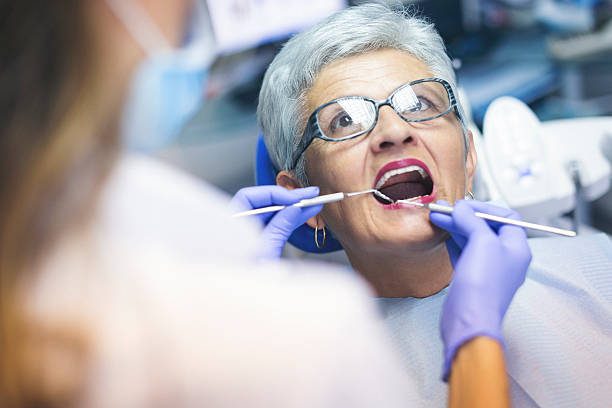 Best Dental Inlays and Onlays  in Riverside, IA